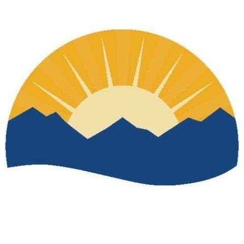 Service BC Service BC